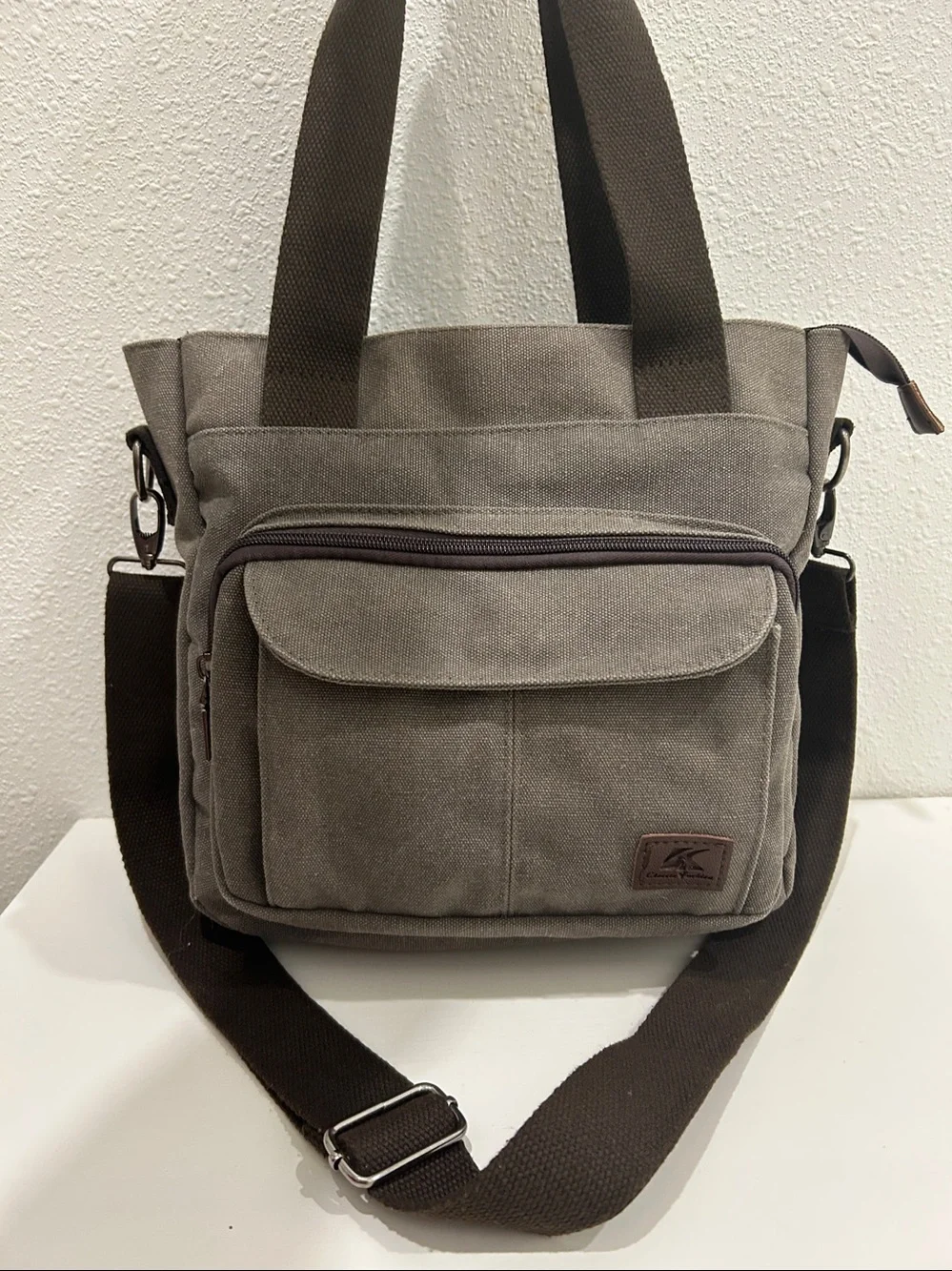 K2 Classic Fashion new without
